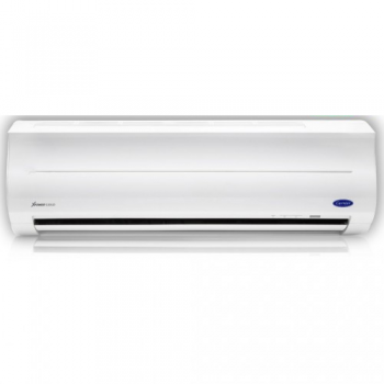 Máy lạnh Carrier 38/42CER010 (1.0HP)